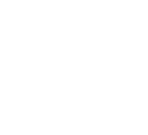  Grace Hill Award 2026