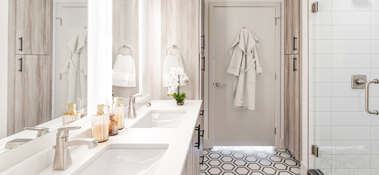 Impeccable Interiors Impeccable Interiors