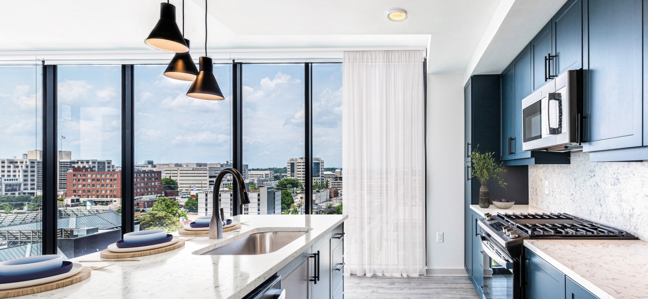 Impeccable Interiors Impeccable Interiors